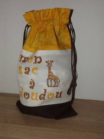 DSCF2464