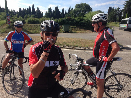 CRC13 Sortie du 12 juin 2018 (13)