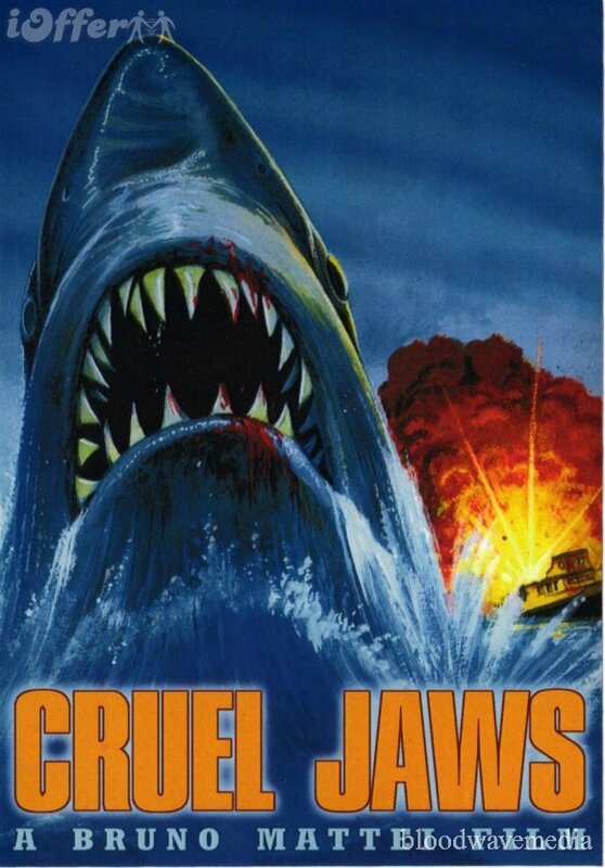 Cruel-jaws-killer-shark-horror-from-1995-bc851