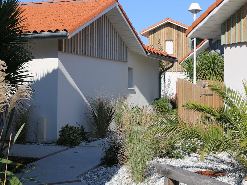 residence-plage-oceane