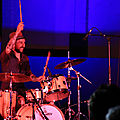 IMG_9519