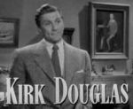 240px_Kirk_Douglas_in_A_Letter_to_Three_Wives_trailer