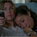 Grey's anatomy [6x 05]