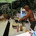 IMG_3291
