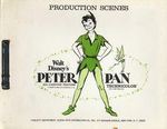 peter_pan_production_scenes_1969___2_