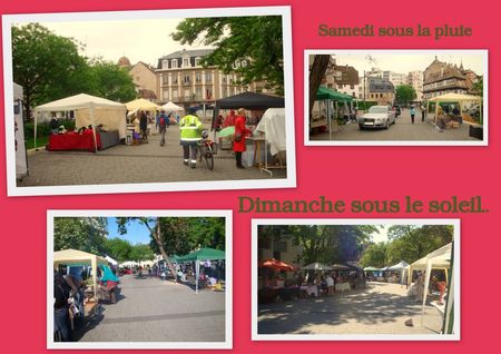 fait_main_le_We_samedi_mai_20121