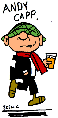 andy_capp_sketch_by_young_freddy-d3gi740