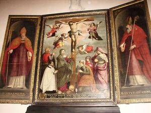 Chalon_sur_Sa_ne_Saint_Vincent_22