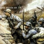 challenge Stéphie