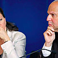 ministre-techno-marianne-coupables
