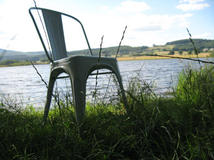 chaiseA_etang15_5
