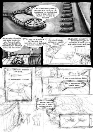 cinatit page3 -2