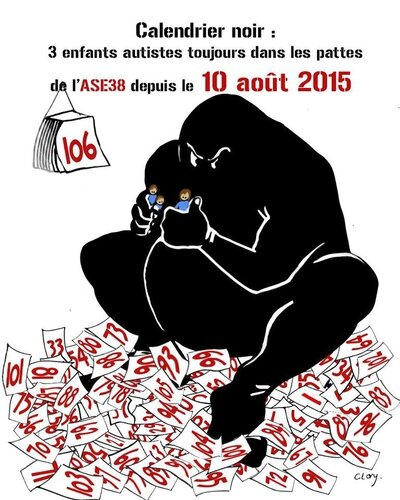 rachel visuel 22 novembre 2015