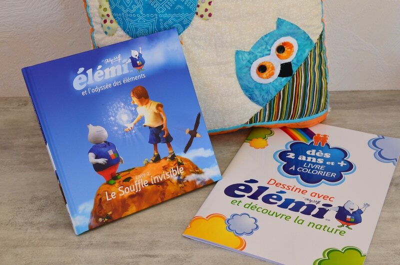 Elemi_livres