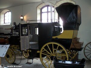 4840_Berline_de_voyage