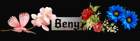 gifbeny&&