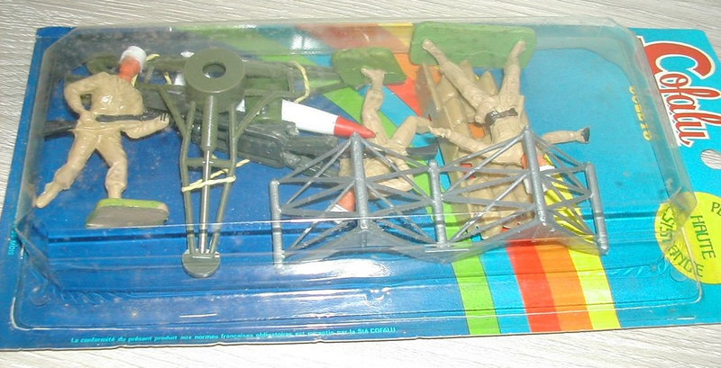JB 01101