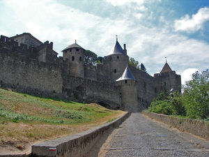 Carcassonne_Saint_Nazaire__5_