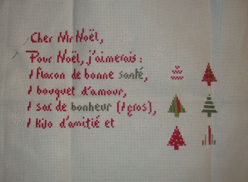 lettres sur la croix 4 lettres