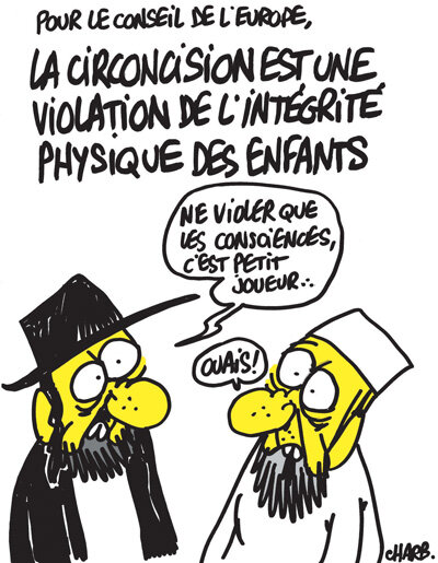 Charb_091013_Circoncision