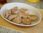 filetmignon__5_