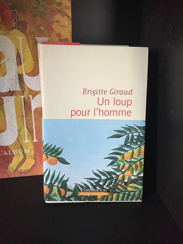 louppourlhomme