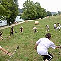 28072012619