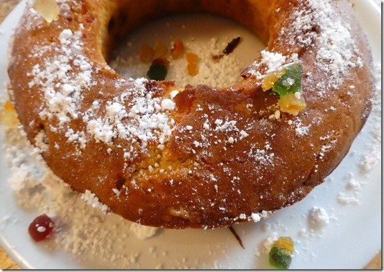 couronne des rois