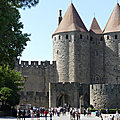 P1110482