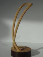 DSC05167