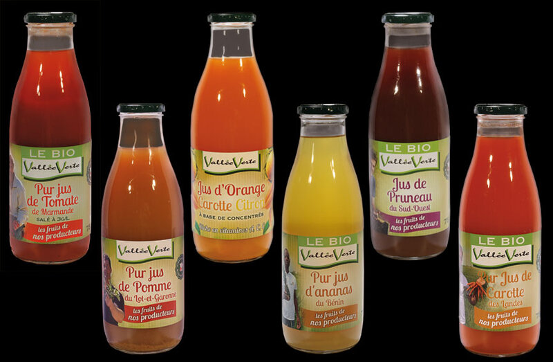Stand_JUS_DE_MARMANDE_differents_jus 2