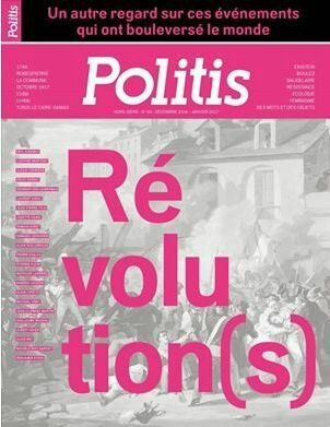 politis-revolutions