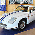 DB Panhard HBR5_20 - 1957 [F] GJ_GF