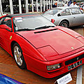 Ferrari 348 TS #96202_01 - 1991 [I] HL_GF