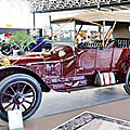 Delage AB_01 - 1912 [F] HL_GF