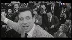 50mininside_mm_montand_cap_50