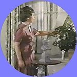 freakout2gladys1