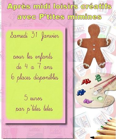 affiche_aprem