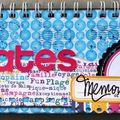 Calendrier perpétuel