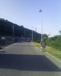 Velotaf_03062008_109