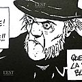 moby-dick-l-obsession-et-la-damnation-du-capitaine-achab