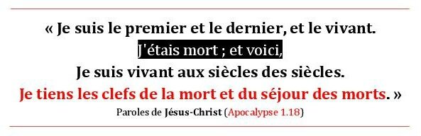 TÉLÉCHARGER MONOGRAPHIES AMORC PDF GRATUIT GRATUIT PDF TÉLÉCHARGER AMORC MONOGRAPHIES