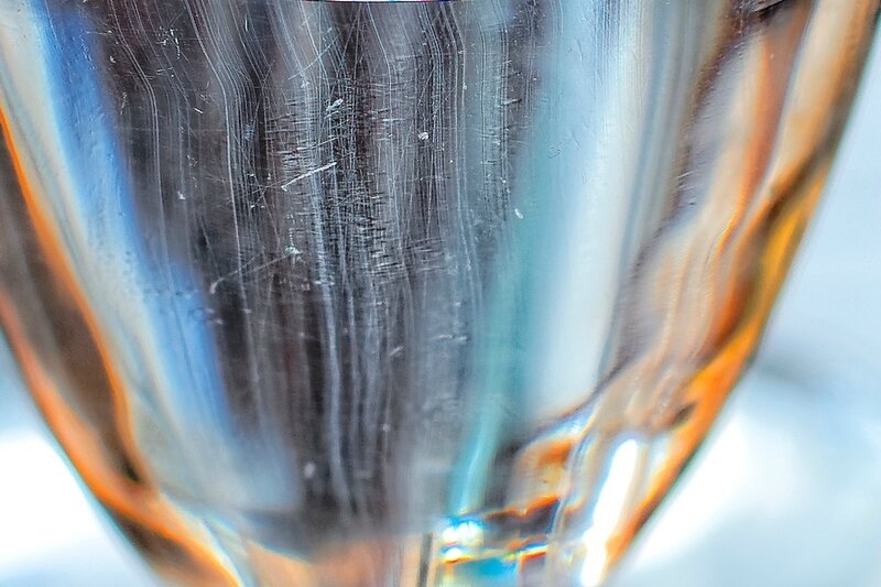 IMG_3936_DxO_1