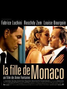 La_fille_de_Monaco