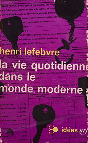 lefebvre