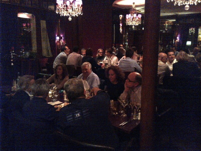 IMG-20131128-00318