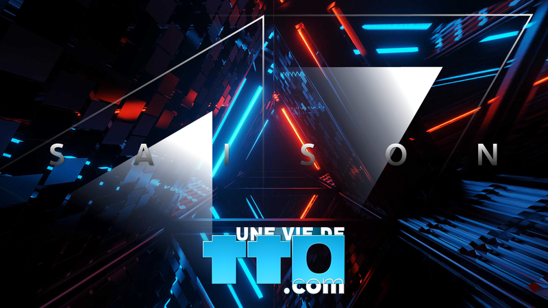 Teaser 17