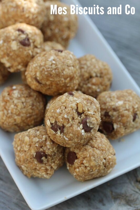nobakecookiedough2