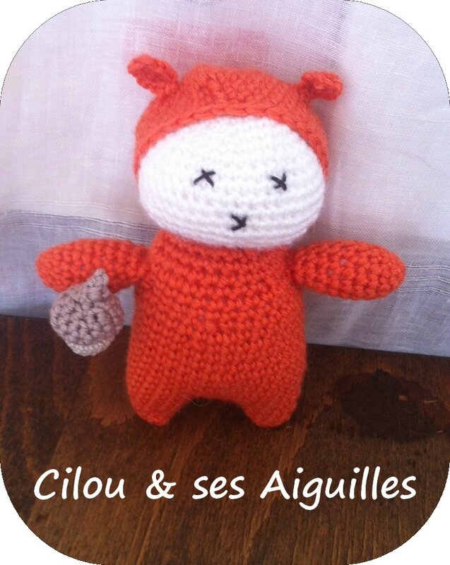 romane 2