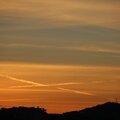 IMG_3196